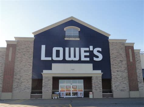 OPEN 6 am - 9 pm. . Lowes maple grove